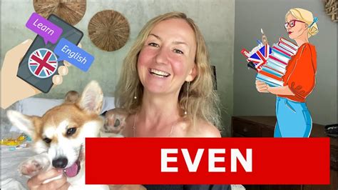 even четное|even — перевод на Русский с примерами в тексте, .